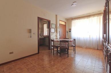 3 LOCALI A GIULIANOVA