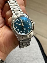 Longines spirit 37 mm