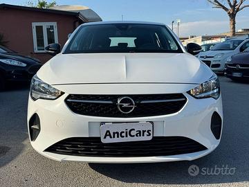 Opel Corsa 1.5 D 100cv Edition