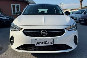 Opel Corsa 1.5 D 100cv Edition