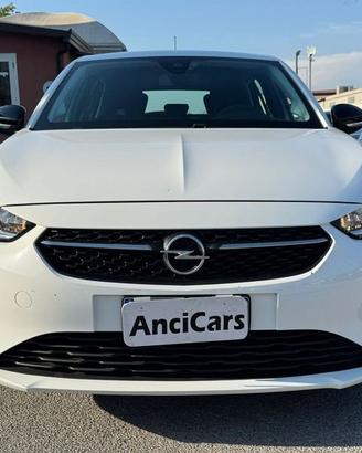 Opel Corsa 1.5 D 100cv Edition