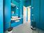 Immagine 19