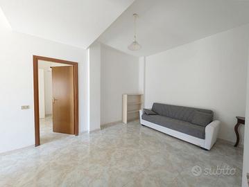 Ufficio Assemini [Cod. rif 3305674VCU]