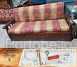 codice-269221-divano-3-posti-con-struttura-in-le