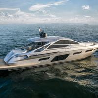 Responsabile Operativo Yacht - Vendite e Refit