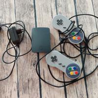 Raspberry Pi3 Model B con Retropie