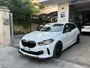 bmw-118-118i-5p-msport