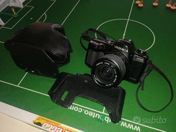 Yashica 108