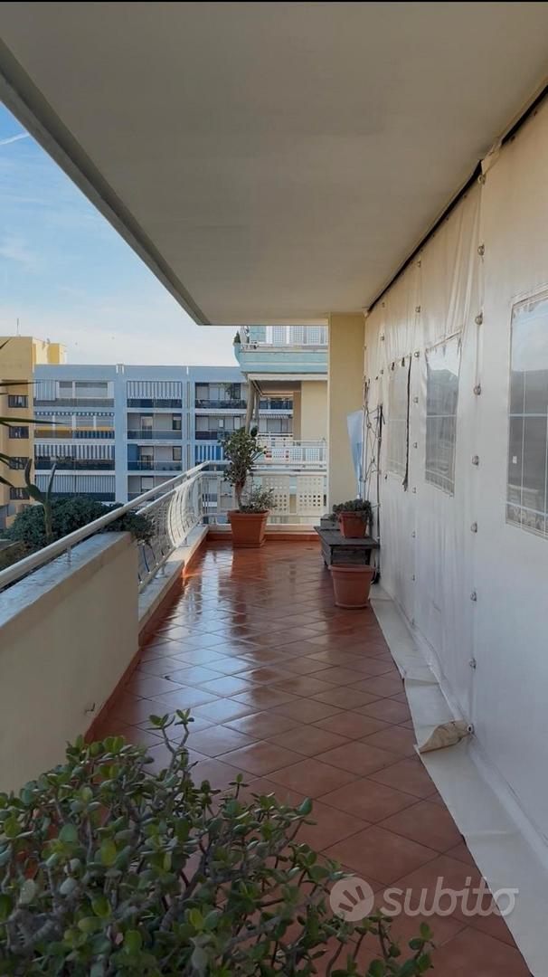Appartamento – Barletta, Zona 167 - Vista 4