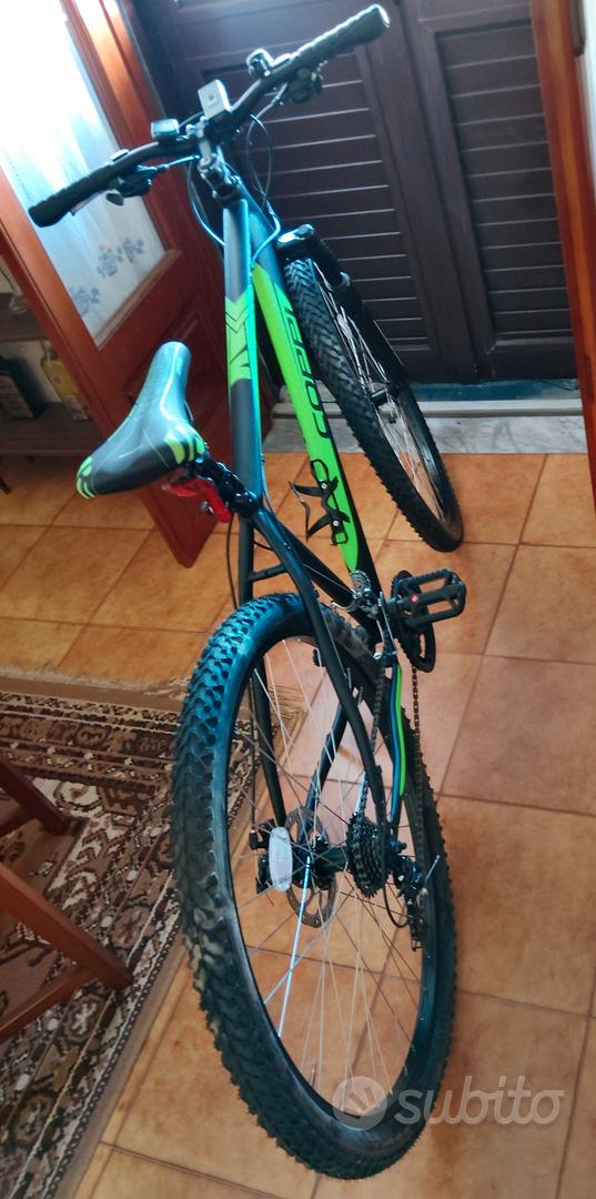 Ruota Posteriore 29 Pollici Con Mozzo Shimano E Freno A Disco, 9 Velocità, Taylor-Wheels - Foto 2