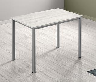 Tavolo Speedy allungabile