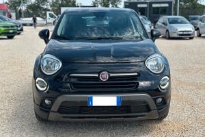 Fiat 500X 1.3 MultiJet 95CV City Cross