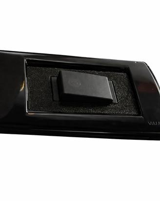 Adattatore Vimar