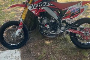 Vent 50 (Tpr86)