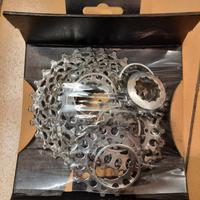 pacco pignoni sram force 11 v 11/28