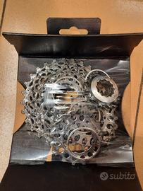 pacco pignoni sram force 11 v 11/28