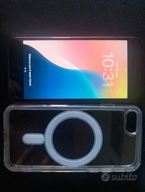 Iphone se 2020 128gb