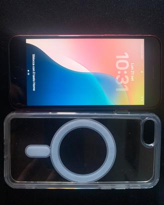 Iphone se 2020 128gb