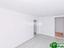 Immagine 22
