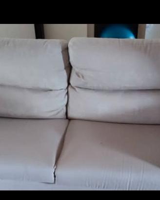 Divano poltrone e sofà