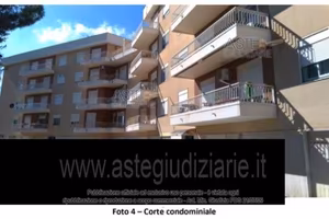 Box/Posto auto Caltanissetta [A4354465]