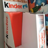 Kinder 