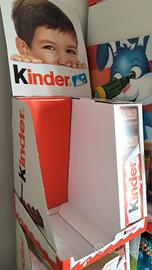 Kinder 