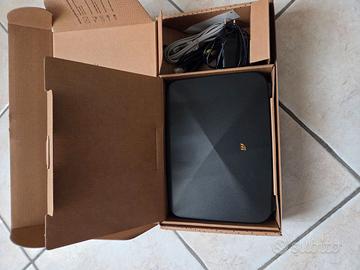 Modem Nexxt one