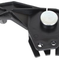 kit riparazione apertura bagagliaio Golf 4 Bora