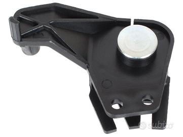 kit riparazione apertura bagagliaio Golf 4 Bora