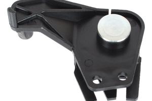 kit riparazione apertura bagagliaio Golf 4 Bora