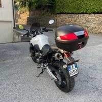Yamaha MT-03 660cc - 4.700 km - Depotenziata A2