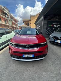 Opel Mokka 1.5 diesel Ultimate