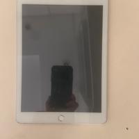 Ipad 32gb