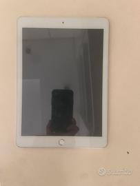 Ipad 32gb