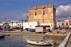Appartamento di 86 m² con 3 locali a Torchiarolo