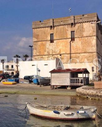 Appartamento di 86 m² con 3 locali a Torchiarolo