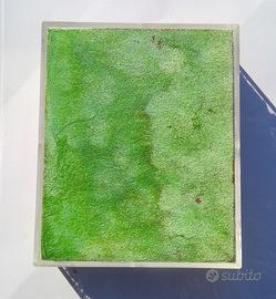 paolo masi 1985 prezzo non tratt