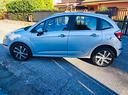 citroen-c3-82-cv-euro-6-feel-edition