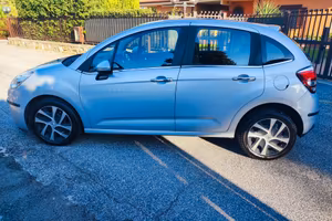 Citroen C3 82 CV EURO 6 Feel Edition