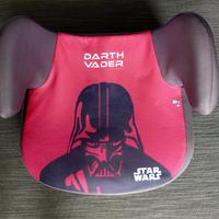 alzatina auto universale 