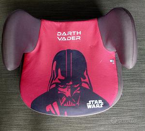 alzatina auto universale 