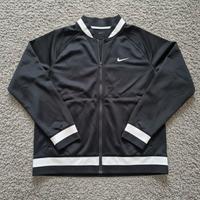 track jacket Nike Dry Fit 