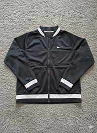 track jacket Nike Dry Fit 