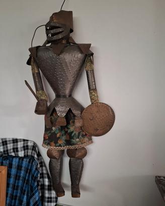 Pupo siciliano