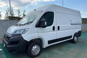 OPEL Movano IV 35 2022 - Movano 35 L2H2 2.2 U8794