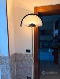PIANTANA VINTAGE