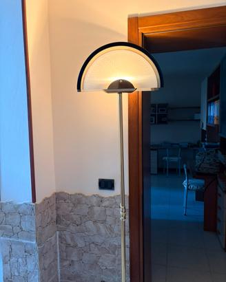 PIANTANA VINTAGE