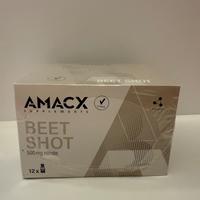 Beet Shot - Amacx