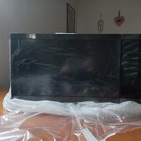 MICROONDE SAMSUNG